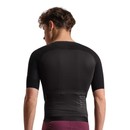 Rapha Pro Team Aero Jersey IV