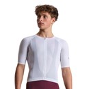 Rapha Pro Team Aero Jersey IV