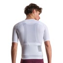 Rapha Pro Team Aero Jersey IV