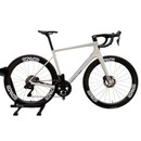 ENVE Custom Melee Dura-Ace Di2 Road Bike