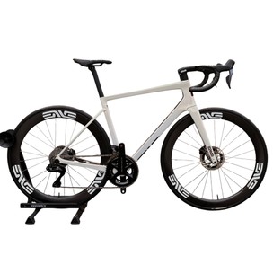 ENVE Custom Melee Dura-Ace Di2 Road Bike