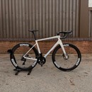 ENVE Custom Melee Dura-Ace Di2 Road Bike