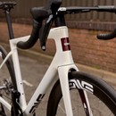 ENVE Custom Melee Dura-Ace Di2 Road Bike