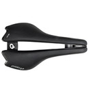 Prologo Choice PAS 140 Nack Saddle