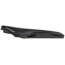 Prologo Choice PAS 140 Nack Saddle
