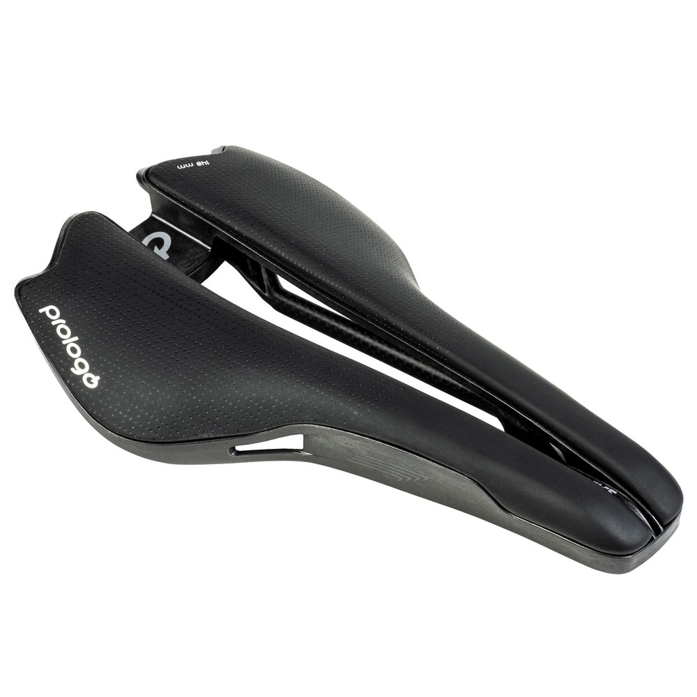 Prologo Choice PAS 140 Nack Saddle