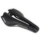 Prologo Choice PAS 140 Nack Saddle