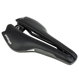 Prologo Choice PAS 140 Nack Saddle
