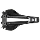 Prologo Choice PAS 140 Nack Saddle
