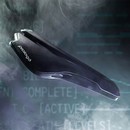 Prologo Choice PAS 140 Nack Saddle
