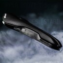 Prologo Choice PAS 140 Nack Saddle