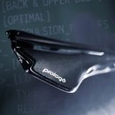 Prologo Choice PAS 140 Nack Saddle