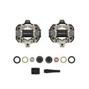 Favero Assioma PRO MX | Pair Of Pedal Bodies