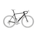 Colnago C72 Road Frameset