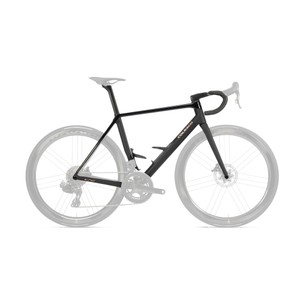 Colnago C72 Road Frameset