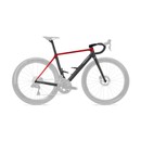 Colnago C72 Road Frameset