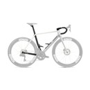 Colnago C72 Road Frameset