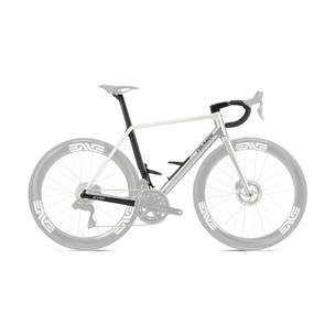 Colnago C72 Road Frameset