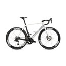 Colnago C72 Dura-Ace 2026 Road Bike