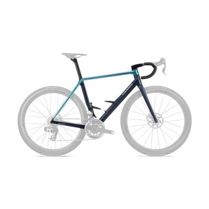 Colnago C72 Road Frameset