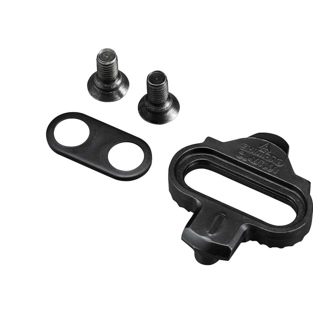 Sigma Sports Shimano MT001 Multi Entry SPD Cleats | Discount Codes available, easy returns, up to £25 off with Newsletter Signup, FREE Postage over £60