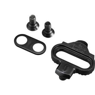 Shimano MT001 Multi Entry SPD Cleats