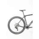 Trek Checkmate SLR Project One 2025 Medium - Approved Used