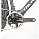 Trek Checkmate SLR Project One 2025 Medium - Approved Used