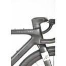 Trek Checkmate SLR Project One 2025 Medium - Approved Used