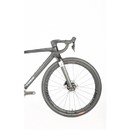 Trek Checkmate SLR Project One 2025 Medium - Approved Used