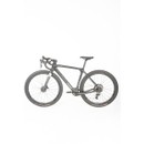 Trek Checkmate SLR Project One 2025 Medium - Approved Used