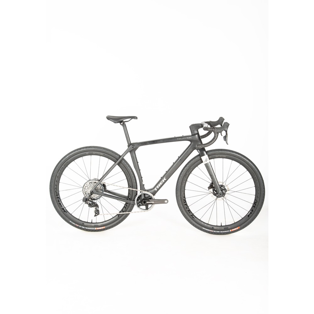 Trek Checkmate SLR Project One 2025 Medium - Approved Used