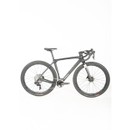 Trek Checkmate SLR Project One 2025 Medium - Approved Used