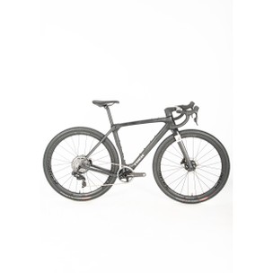 Trek Checkmate SLR Project One 2025 Medium - Approved Used