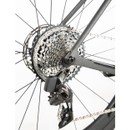 Trek Checkmate SLR Project One 2025 Medium - Approved Used