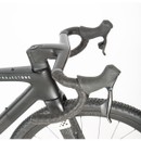 Trek Checkmate SLR Project One 2025 Medium - Approved Used