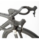 Trek Checkmate SLR Project One 2025 Medium - Approved Used