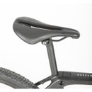 Trek Checkmate SLR Project One 2025 Medium - Approved Used
