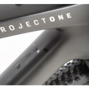 Trek Checkmate SLR Project One 2025 Medium - Approved Used