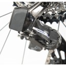 Trek Checkmate SLR Project One 2025 Medium - Approved Used