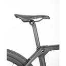 Trek Checkmate SLR Project One 2025 Medium - Approved Used