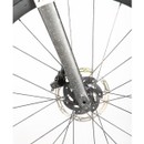 Trek Checkmate SLR Project One 2025 Medium - Approved Used