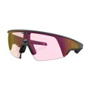 Oakley Vanguard Prizm Transitions AI Sunglasses
