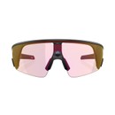 Oakley Vanguard Prizm Transitions AI Sunglasses