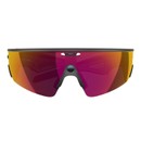 Oakley Vanguard Prizm Transitions AI Sunglasses
