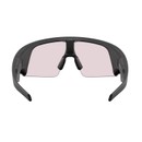 Oakley Vanguard Prizm Transitions AI Sunglasses