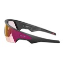 Oakley Vanguard Prizm Transitions AI Sunglasses