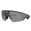 Oakley X Meta Vanguard Smart Sunglasses With Camera & AI