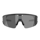 Oakley X Meta Vanguard Smart Sunglasses With Camera & AI