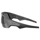 Oakley X Meta Vanguard Smart Sunglasses With Camera & AI